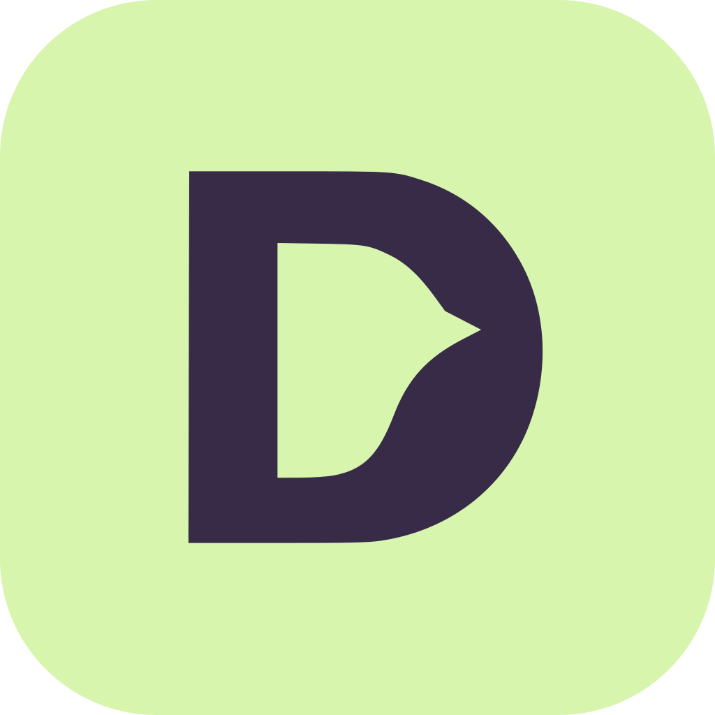 Darwin